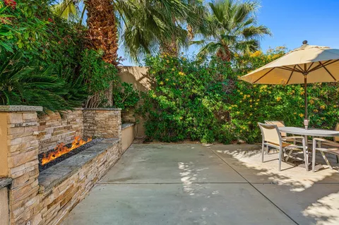 $1,420,000 | 1911 Torchlight Lane, Palm Springs, CA 92264