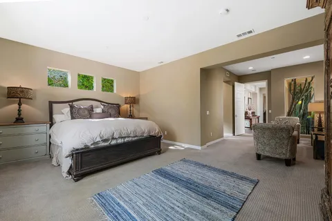 $1,420,000 | 1911 Torchlight Lane, Palm Springs, CA 92264