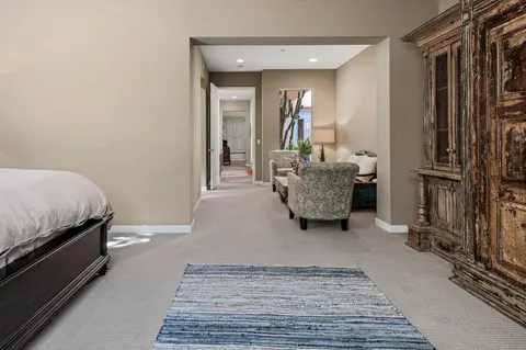 $1,420,000 | 1911 Torchlight Lane, Palm Springs, CA 92264