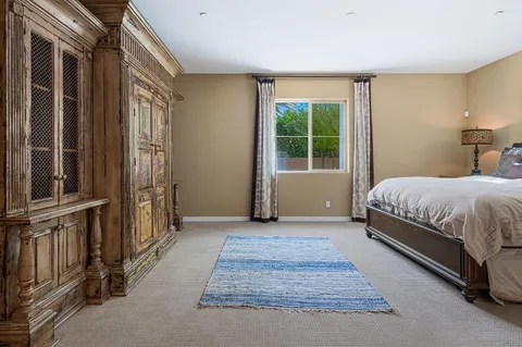 $1,420,000 | 1911 Torchlight Lane, Palm Springs, CA 92264