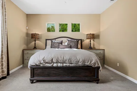 $1,420,000 | 1911 Torchlight Lane, Palm Springs, CA 92264