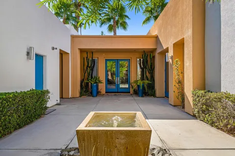 $1,420,000 | 1911 Torchlight Lane, Palm Springs, CA 92264