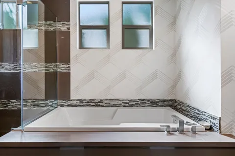 $1,420,000 | 1911 Torchlight Lane, Palm Springs, CA 92264