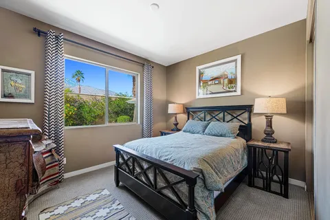 $1,420,000 | 1911 Torchlight Lane, Palm Springs, CA 92264