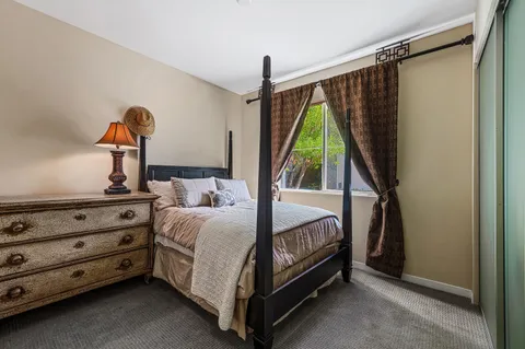 $1,420,000 | 1911 Torchlight Lane, Palm Springs, CA 92264