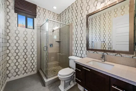 $1,420,000 | 1911 Torchlight Lane, Palm Springs, CA 92264