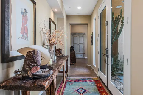 $1,420,000 | 1911 Torchlight Lane, Palm Springs, CA 92264