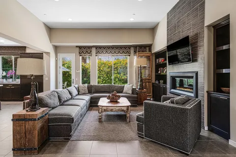 $1,420,000 | 1911 Torchlight Lane, Palm Springs, CA 92264