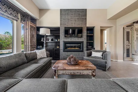 $1,420,000 | 1911 Torchlight Lane, Palm Springs, CA 92264