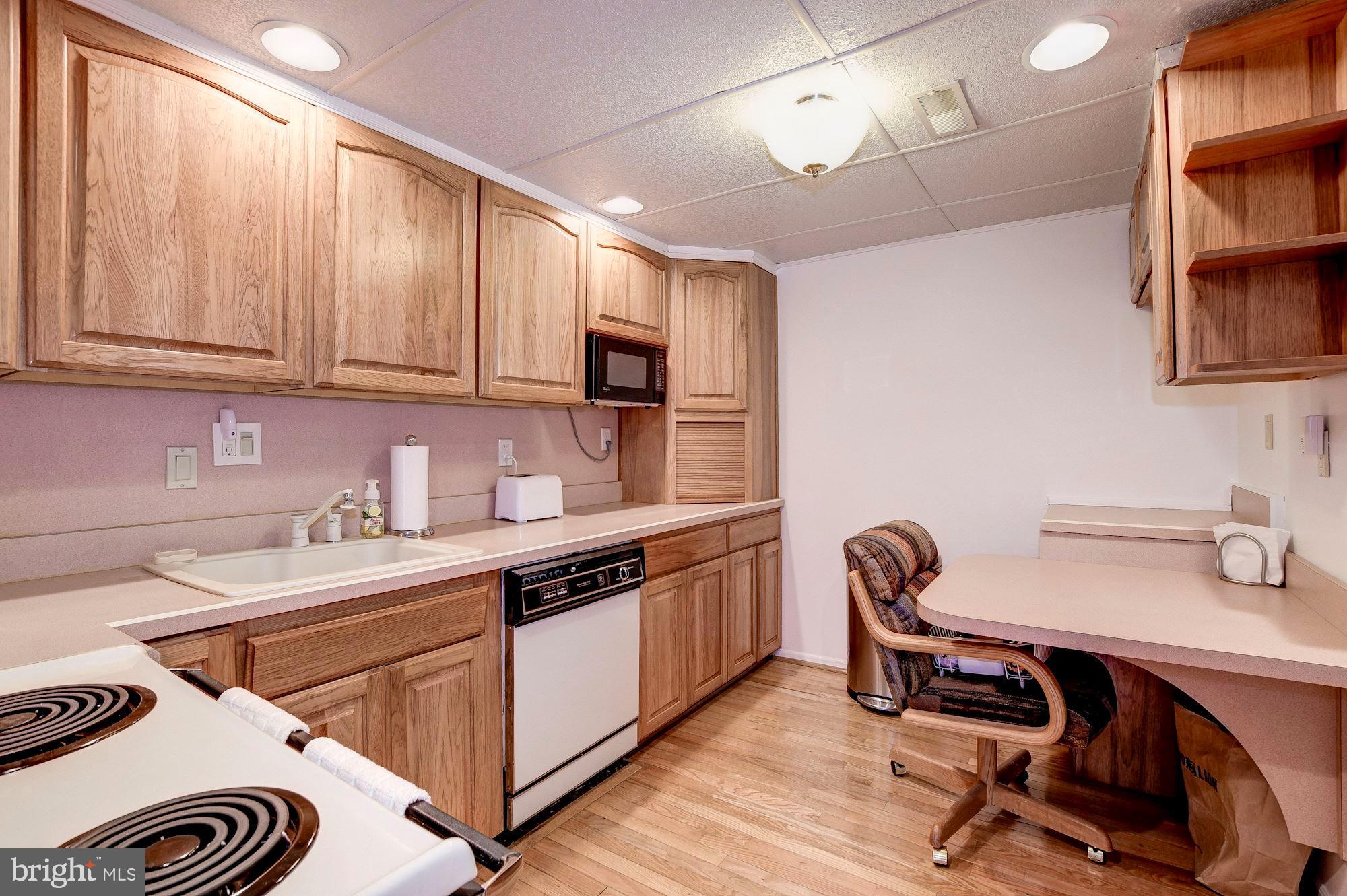 11605 Veirs Mill Road Silver Spring, MD 20902 - Photo 11 of 50