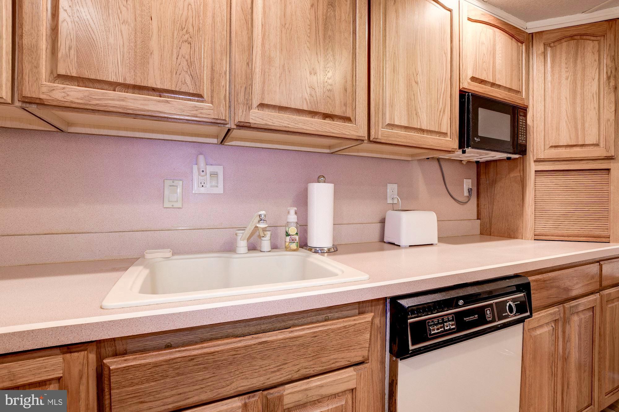 11605 Veirs Mill Road Silver Spring, MD 20902 - Photo 12 of 50