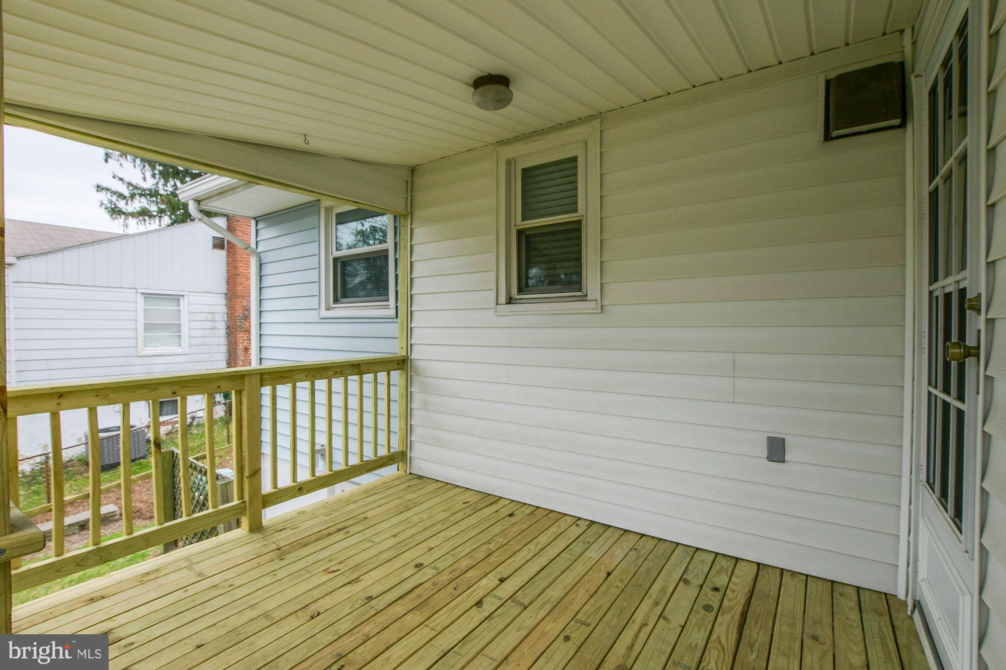 11605 Veirs Mill Road Silver Spring, MD 20902 - Photo 18 of 50