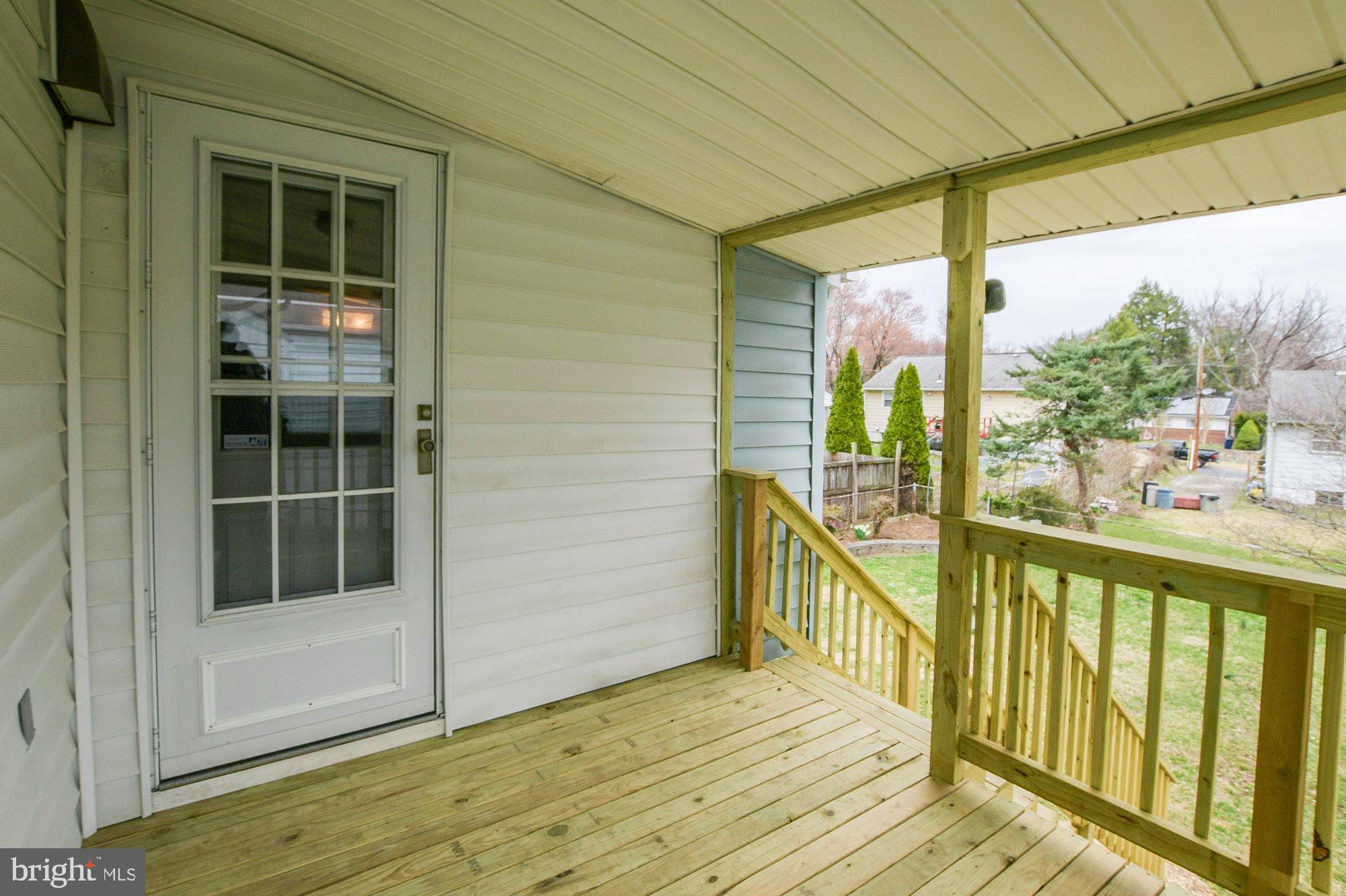 11605 Veirs Mill Road Silver Spring, MD 20902 - Photo 19 of 50