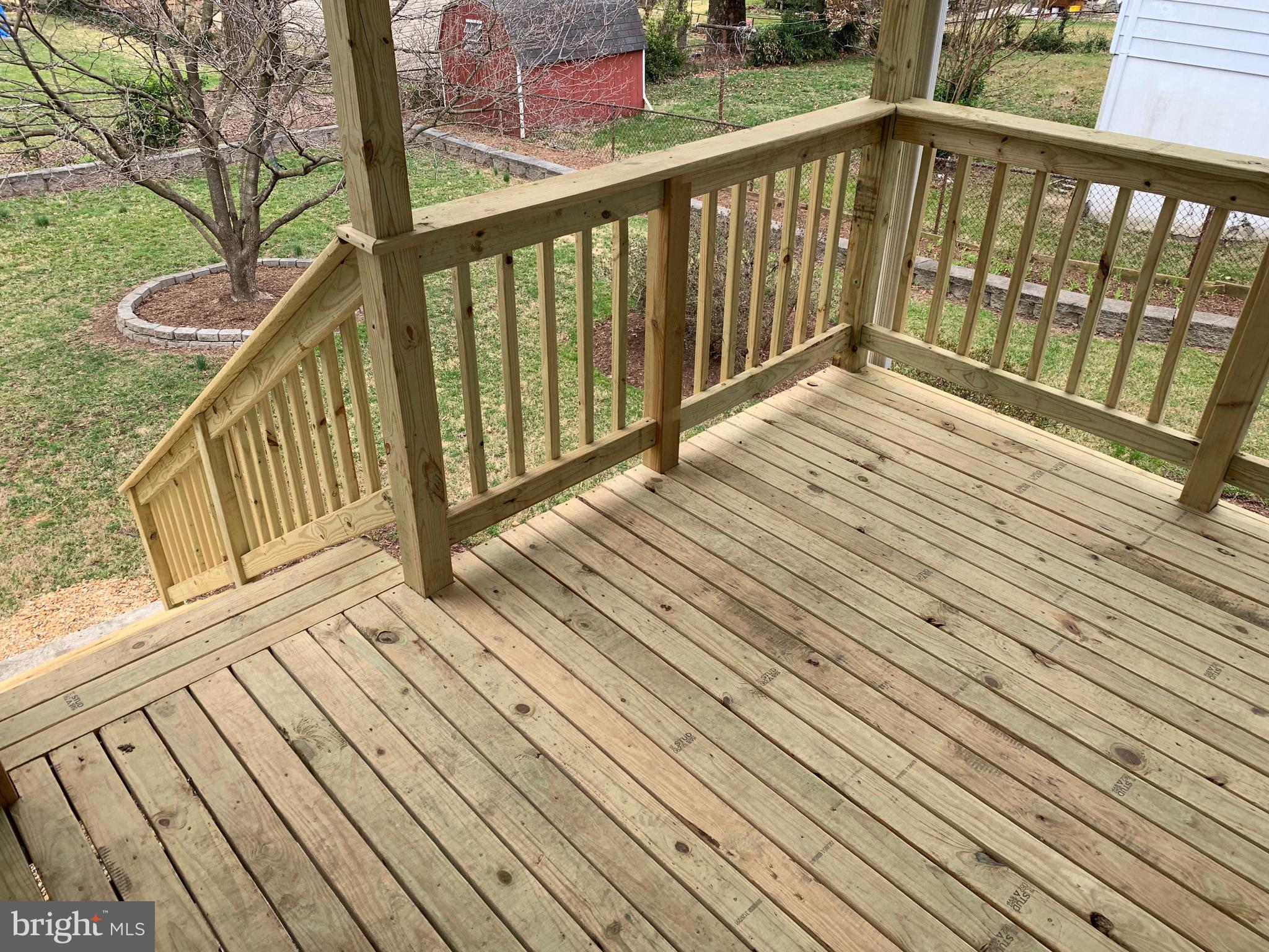 11605 Veirs Mill Road Silver Spring, MD 20902 - Photo 20 of 50