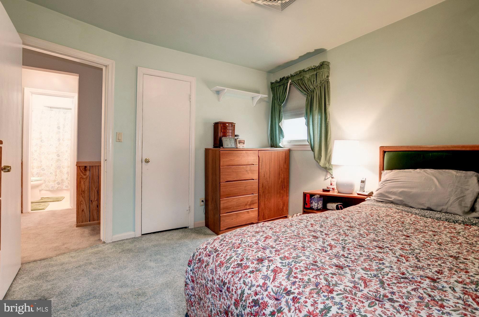 11605 Veirs Mill Road Silver Spring, MD 20902 - Photo 21 of 50