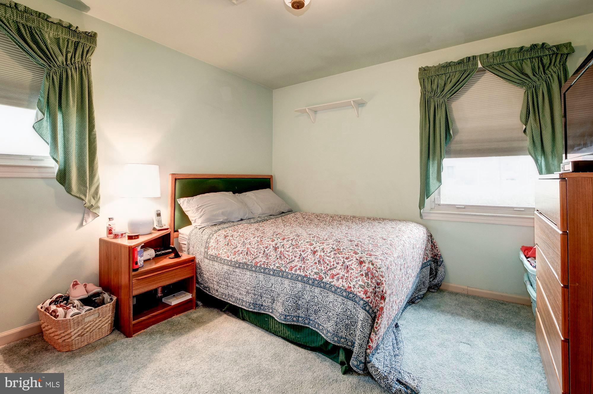 11605 Veirs Mill Road Silver Spring, MD 20902 - Photo 22 of 50