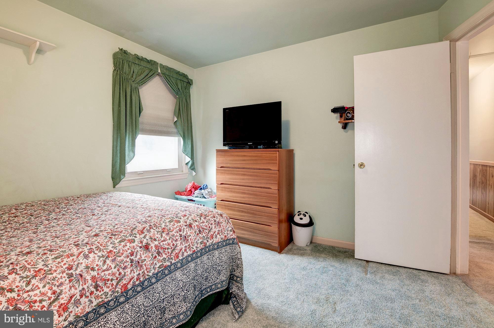 11605 Veirs Mill Road Silver Spring, MD 20902 - Photo 23 of 50