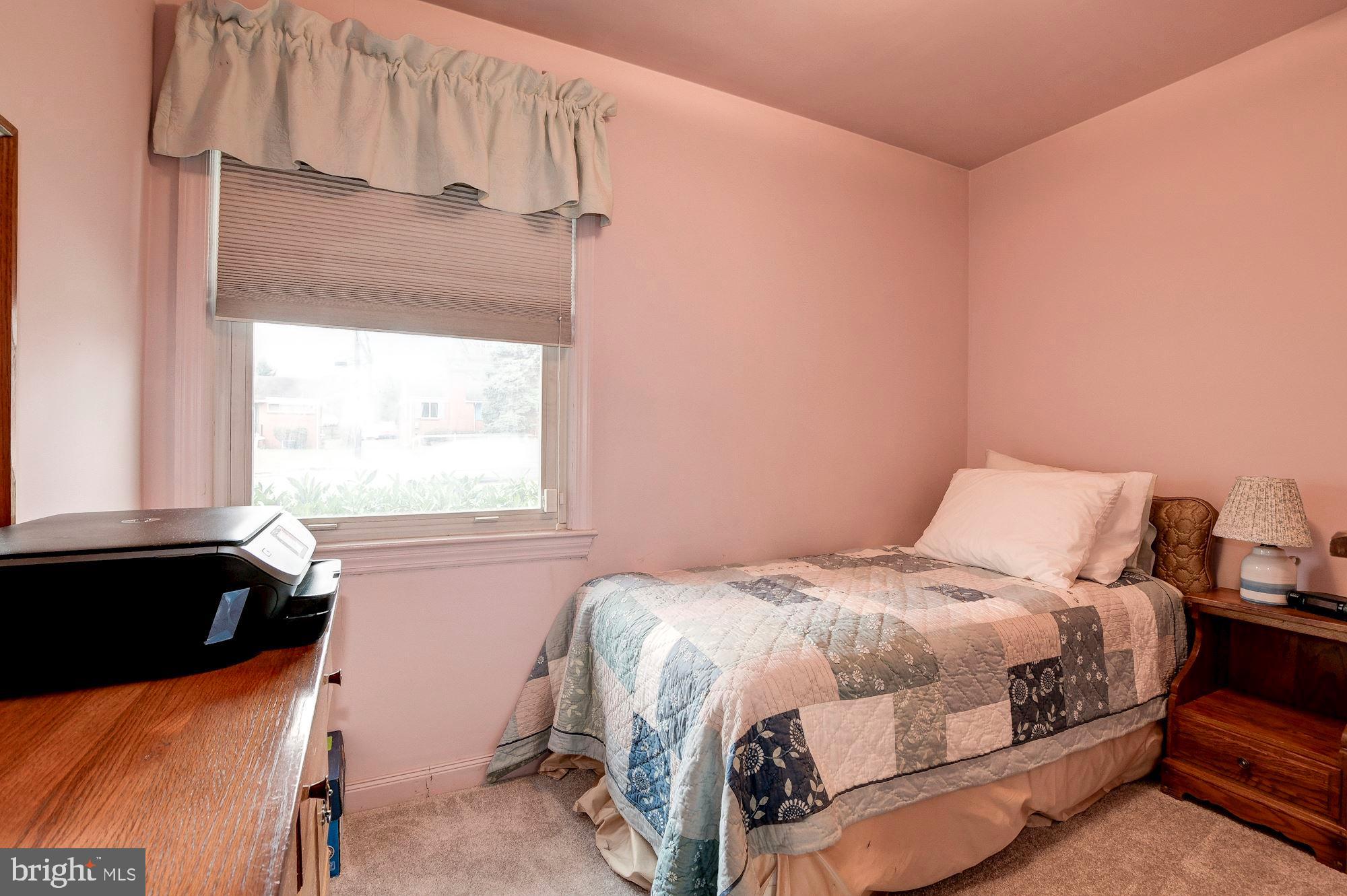 11605 Veirs Mill Road Silver Spring, MD 20902 - Photo 24 of 50