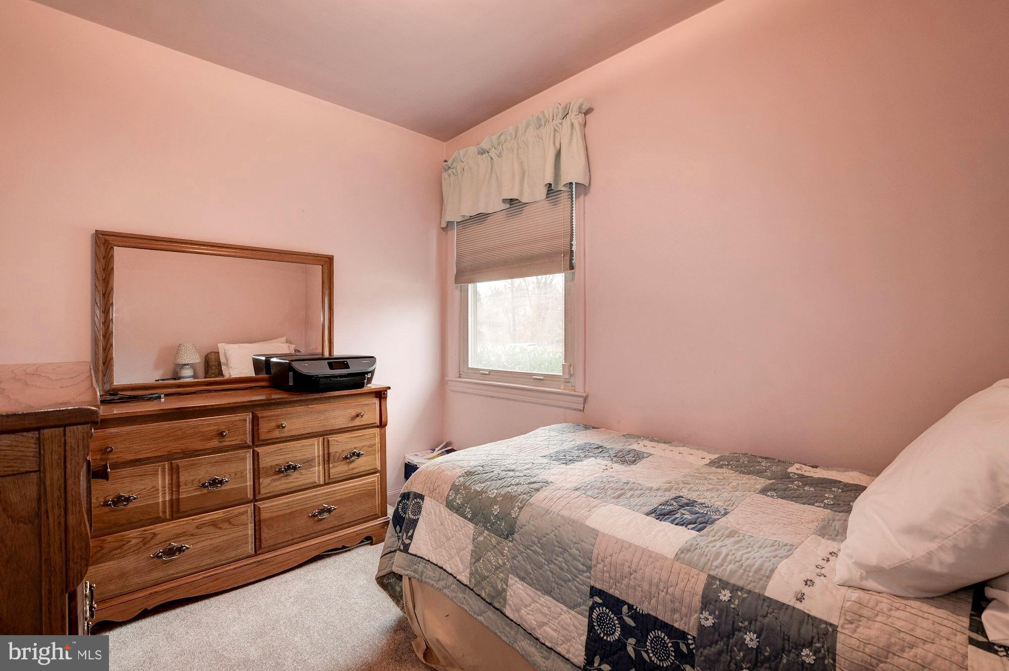 11605 Veirs Mill Road Silver Spring, MD 20902 - Photo 25 of 50