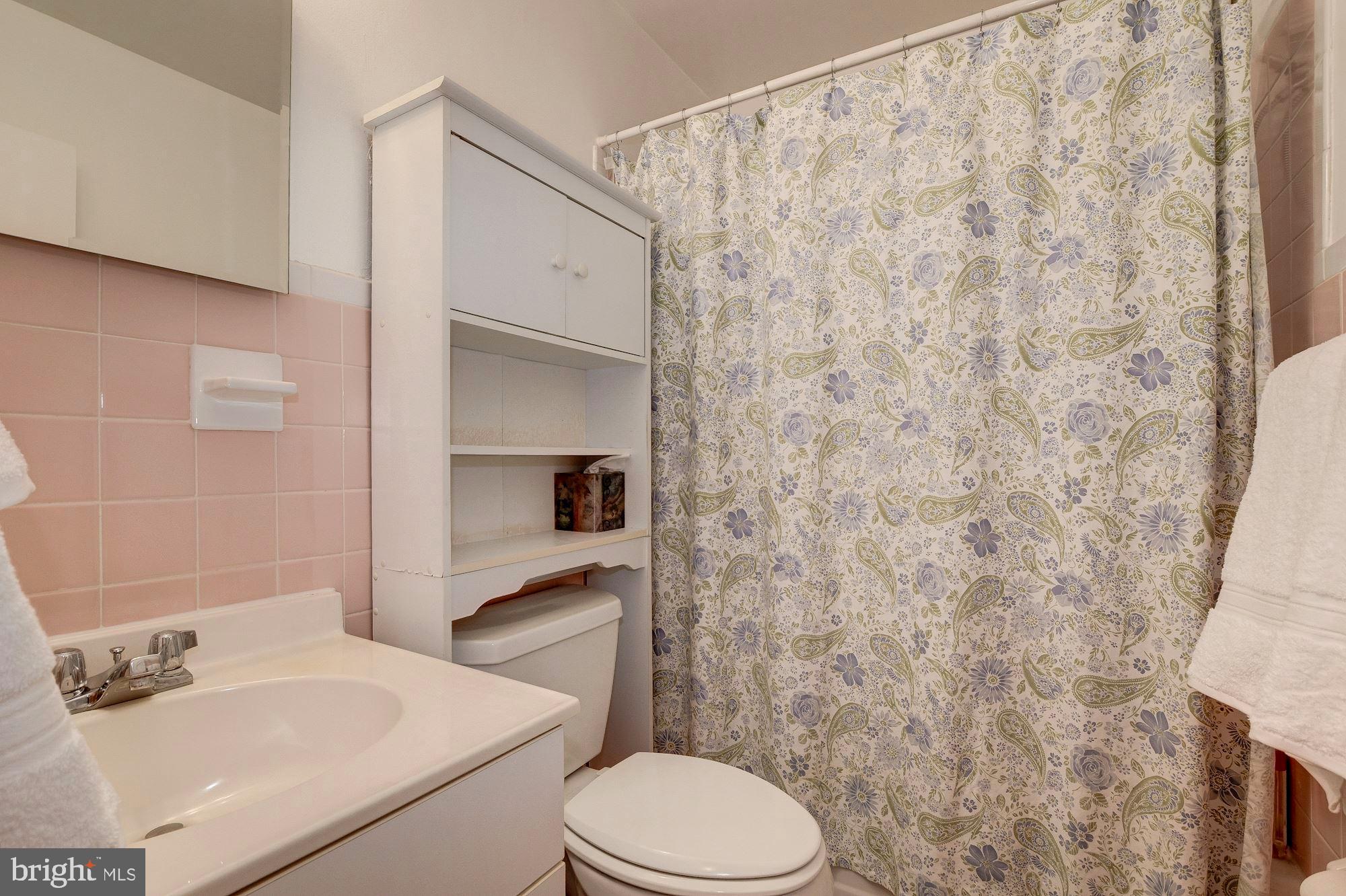 11605 Veirs Mill Road Silver Spring, MD 20902 - Photo 26 of 50