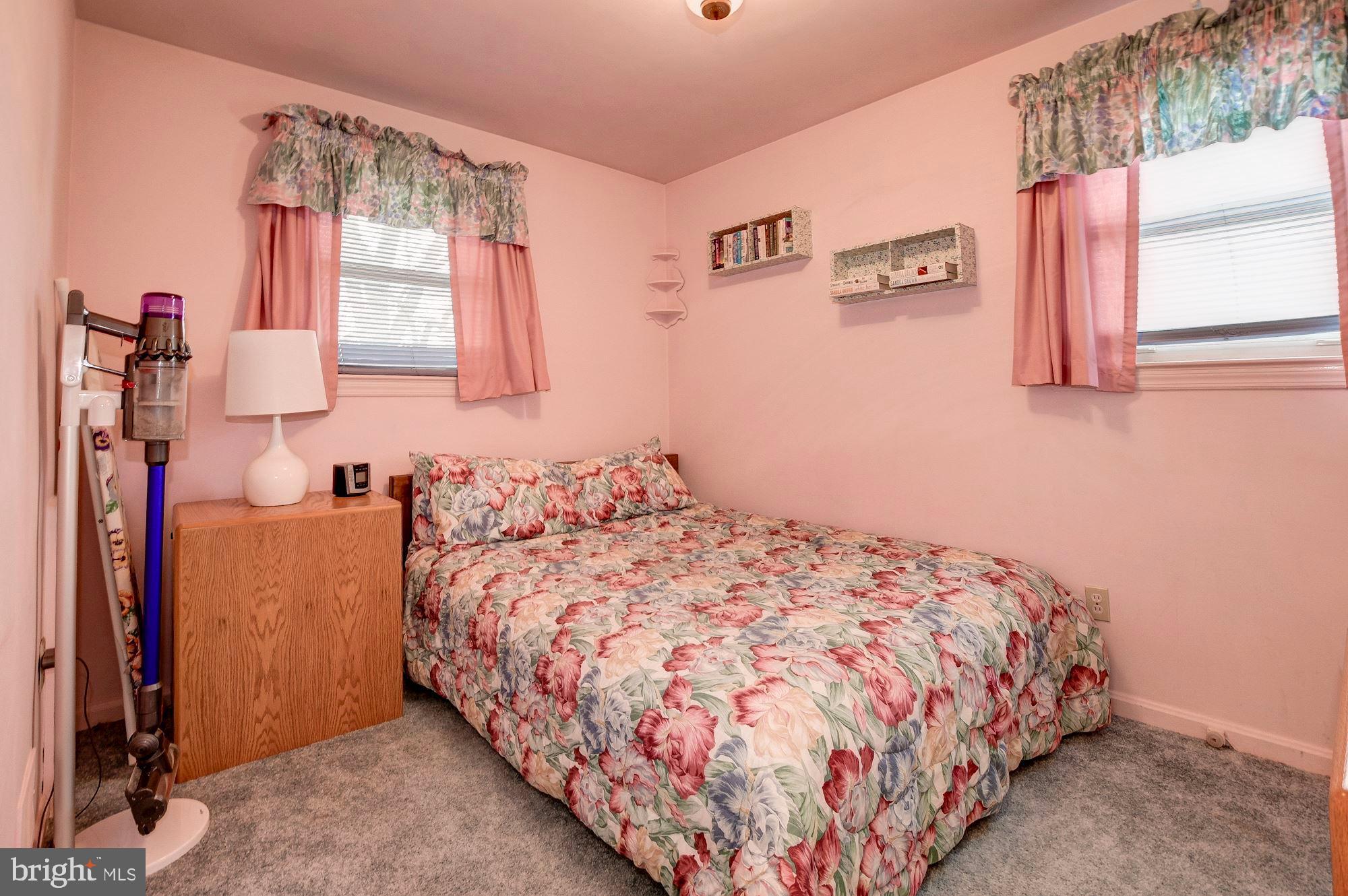 11605 Veirs Mill Road Silver Spring, MD 20902 - Photo 27 of 50