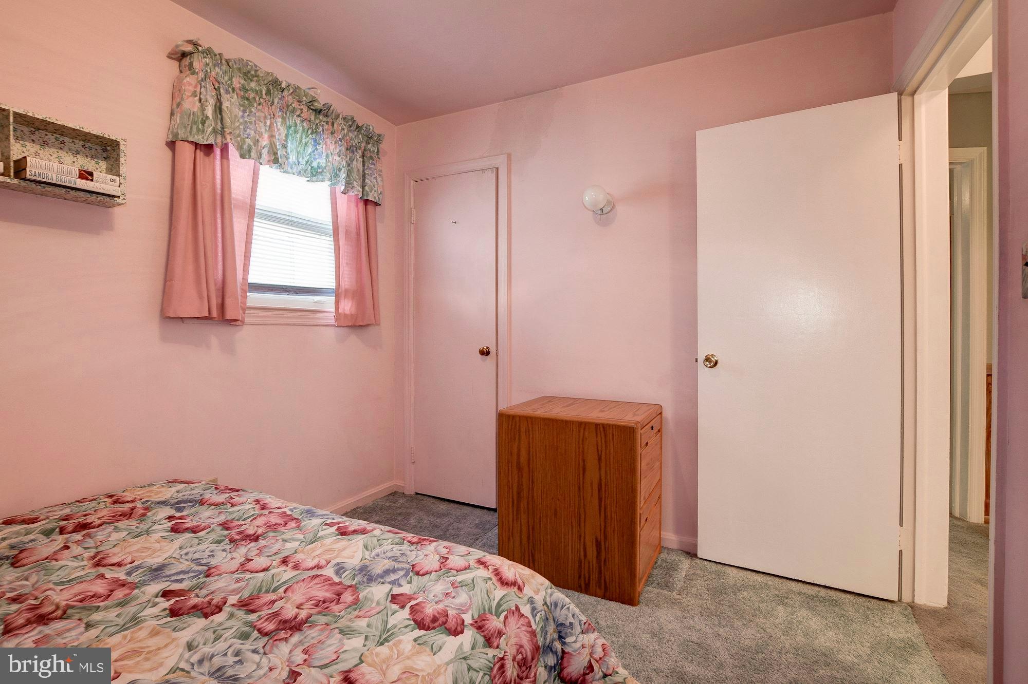 11605 Veirs Mill Road Silver Spring, MD 20902 - Photo 28 of 50