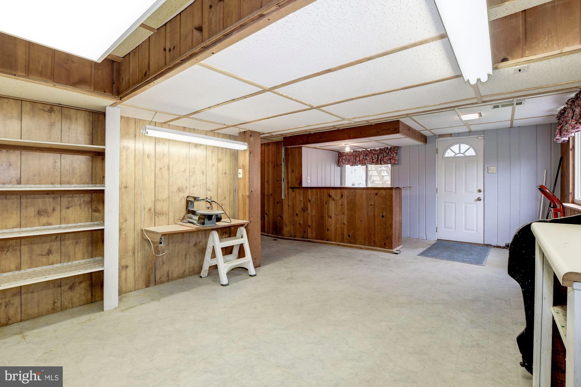 11605 Veirs Mill Road Silver Spring, MD 20902 - Photo 30 of 50