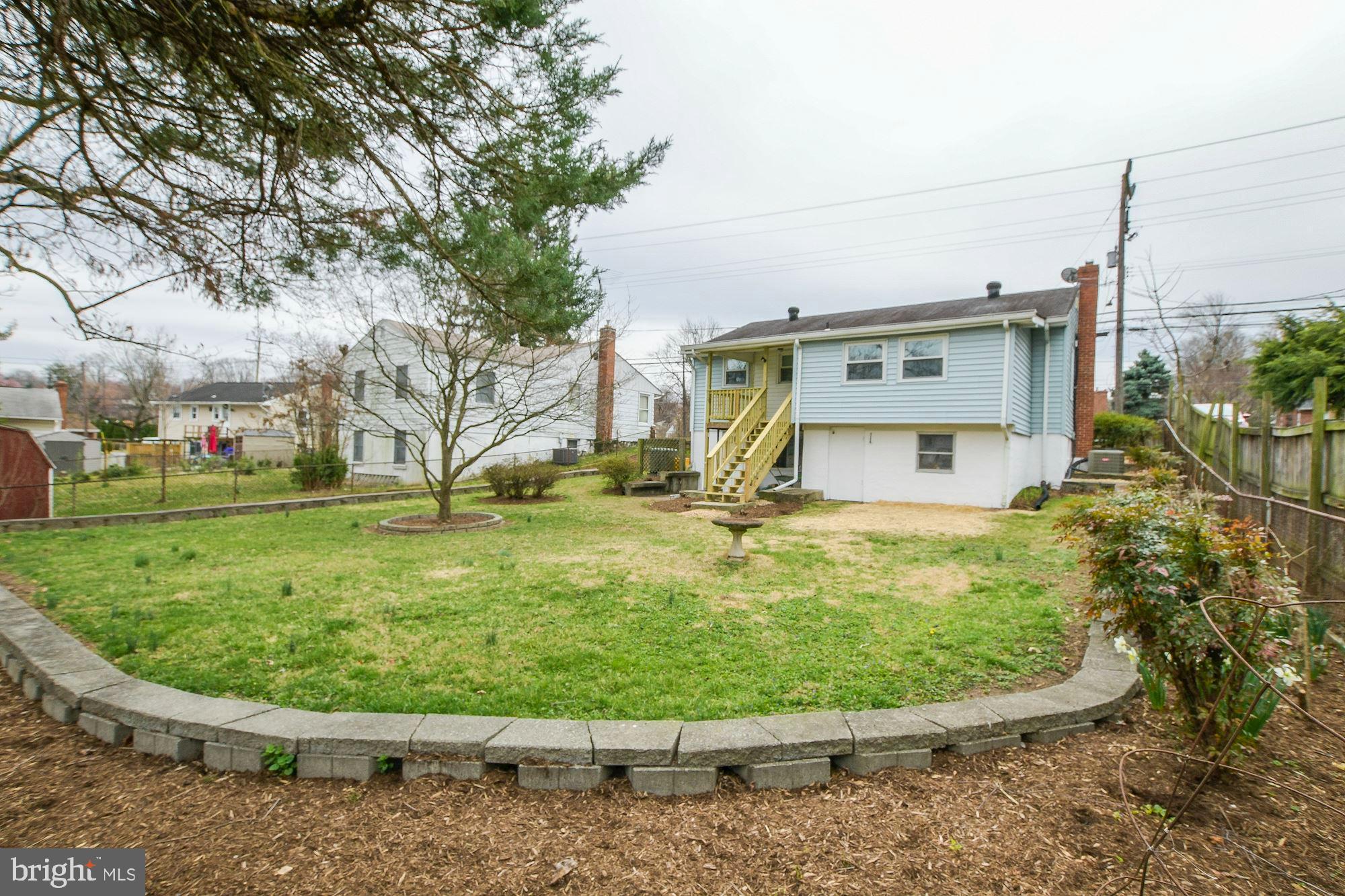 11605 Veirs Mill Road Silver Spring, MD 20902 - Photo 4 of 50