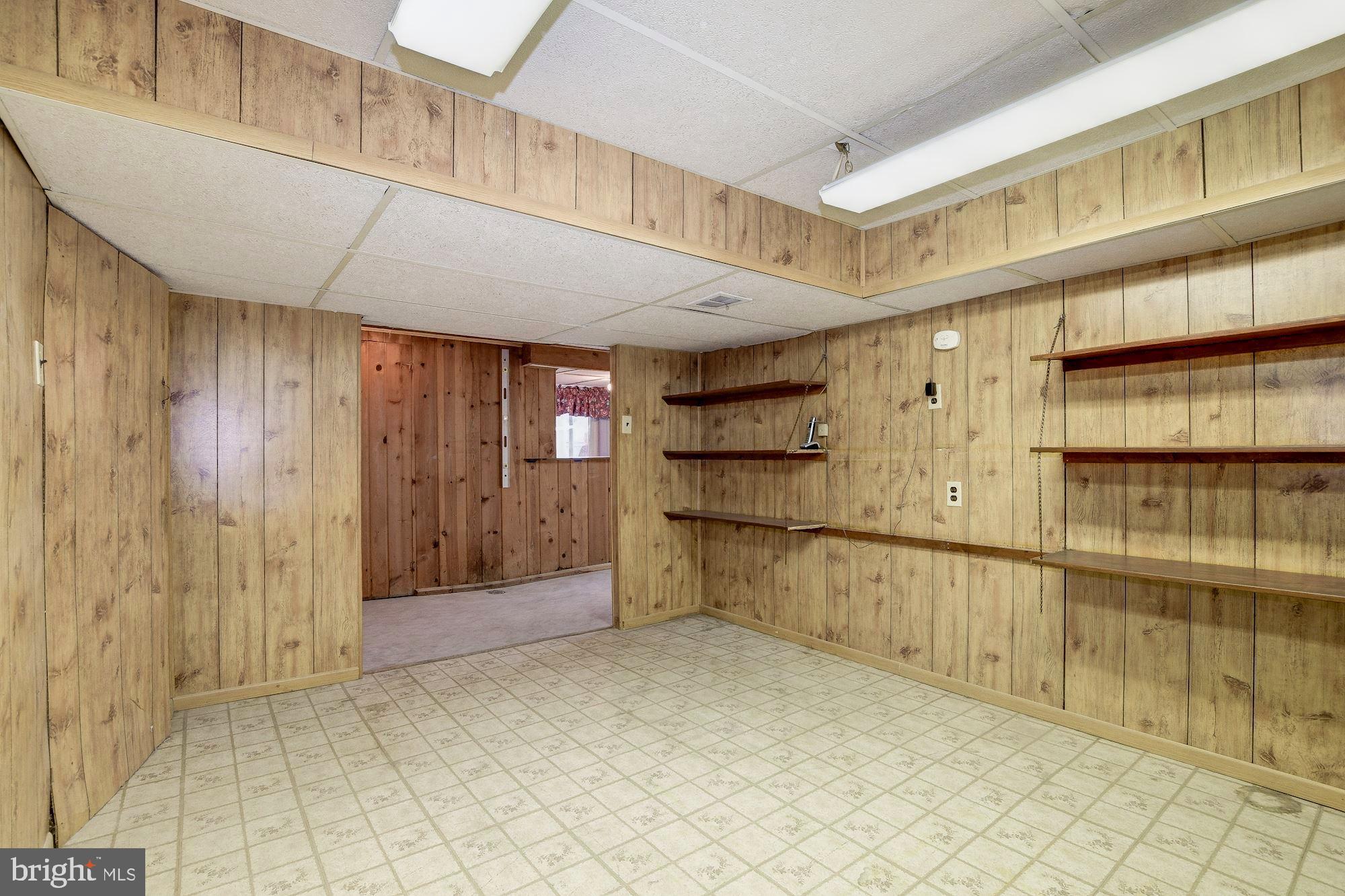 11605 Veirs Mill Road Silver Spring, MD 20902 - Photo 31 of 50