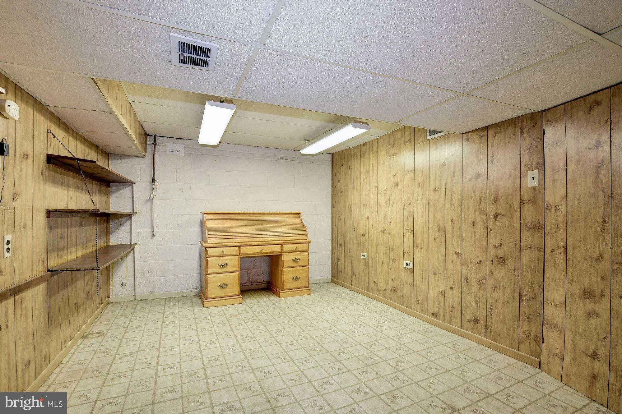 11605 Veirs Mill Road Silver Spring, MD 20902 - Photo 32 of 50