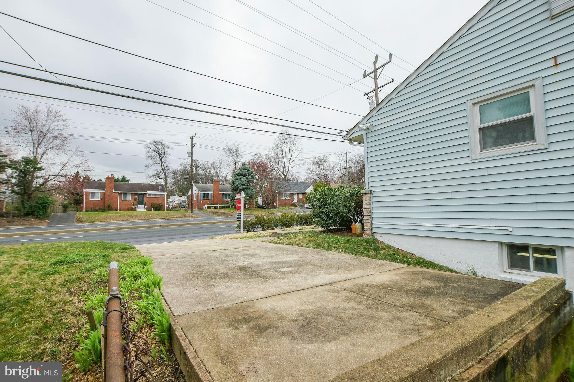 11605 Veirs Mill Road Silver Spring, MD 20902 - Photo 38 of 50