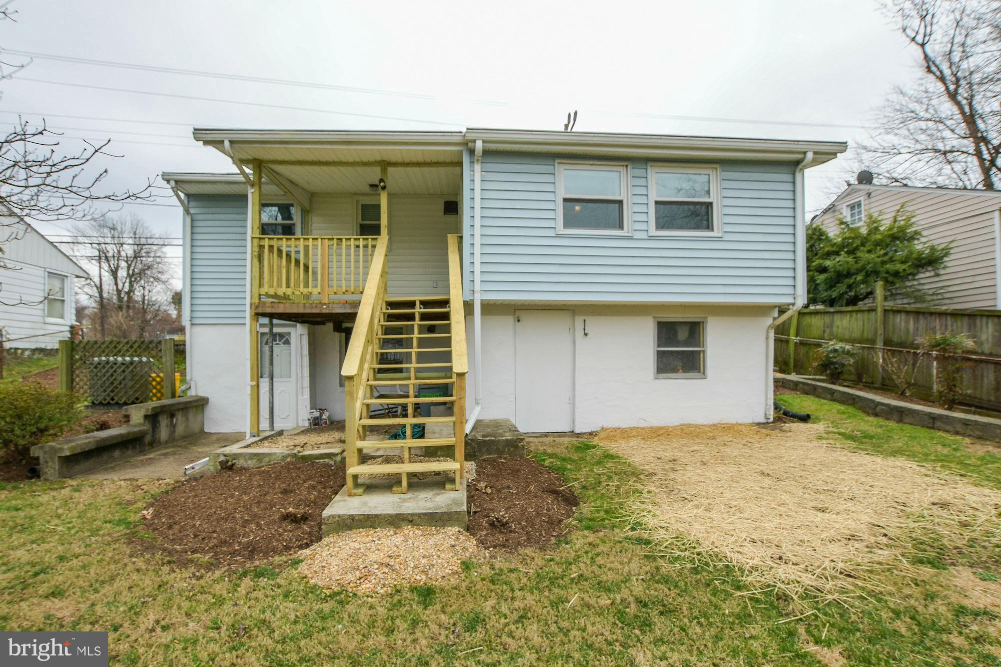 11605 Veirs Mill Road Silver Spring, MD 20902 - Photo 39 of 50