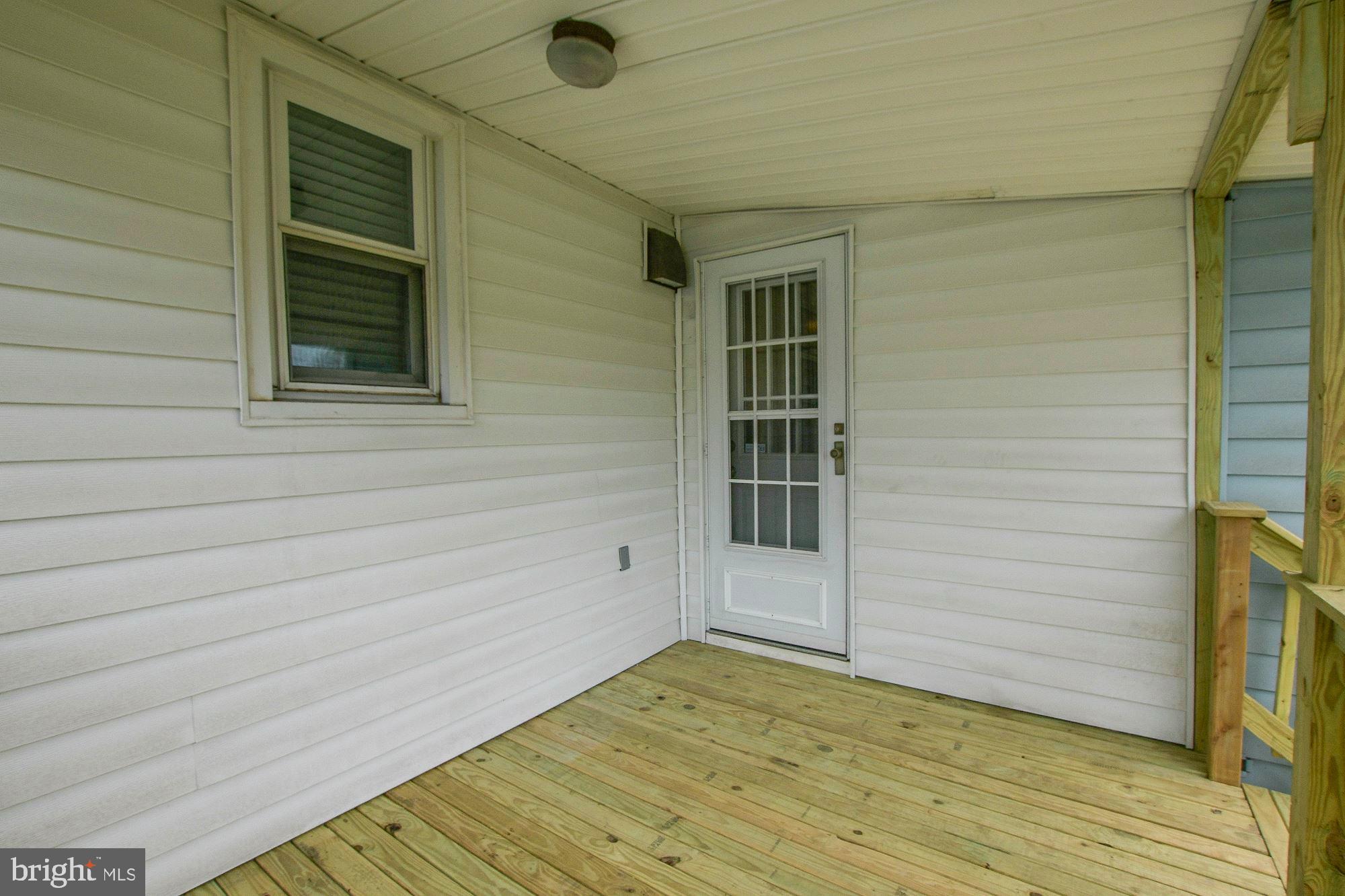 11605 Veirs Mill Road Silver Spring, MD 20902 - Photo 40 of 50