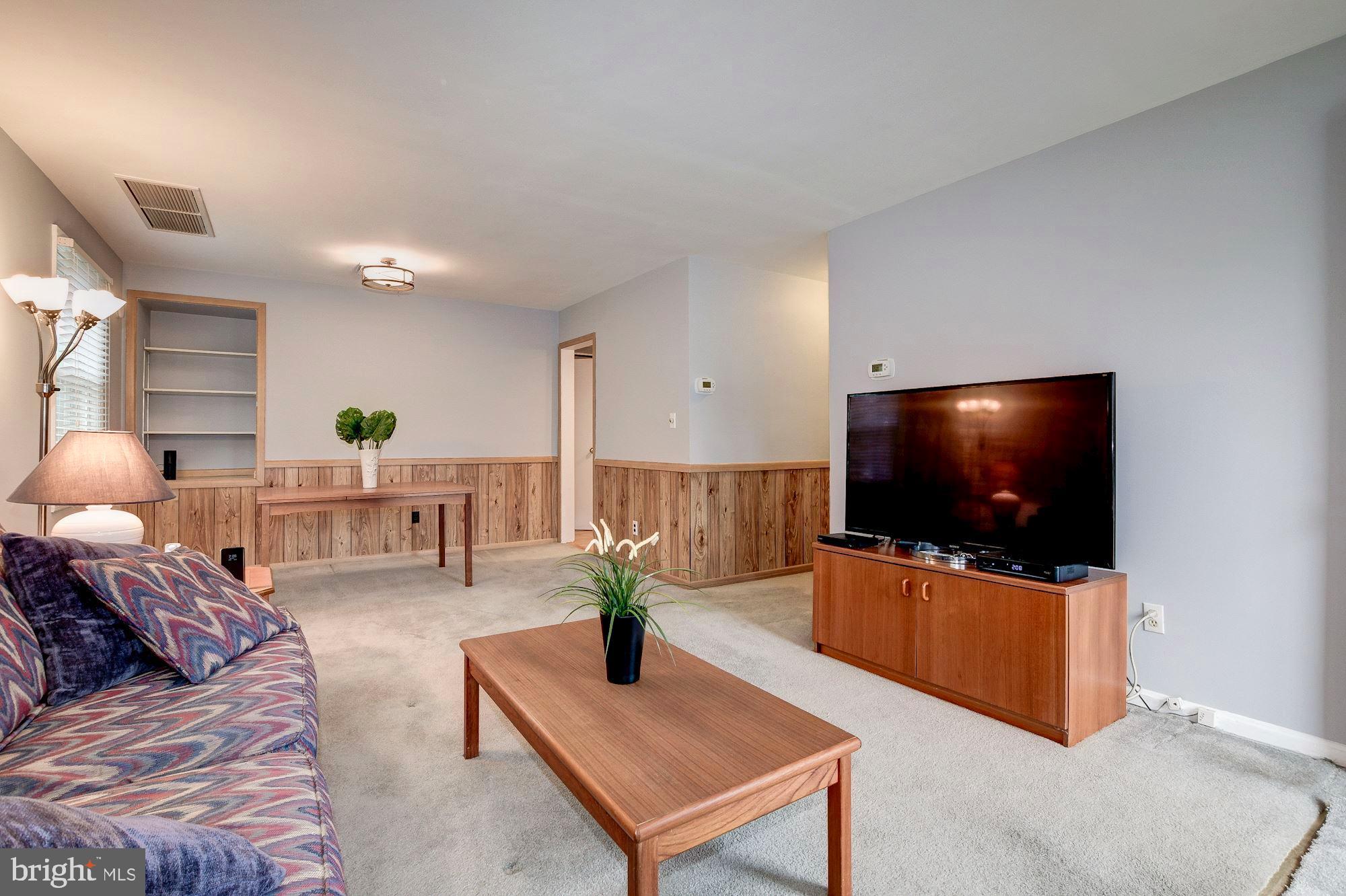 11605 Veirs Mill Road Silver Spring, MD 20902 - Photo 5 of 50