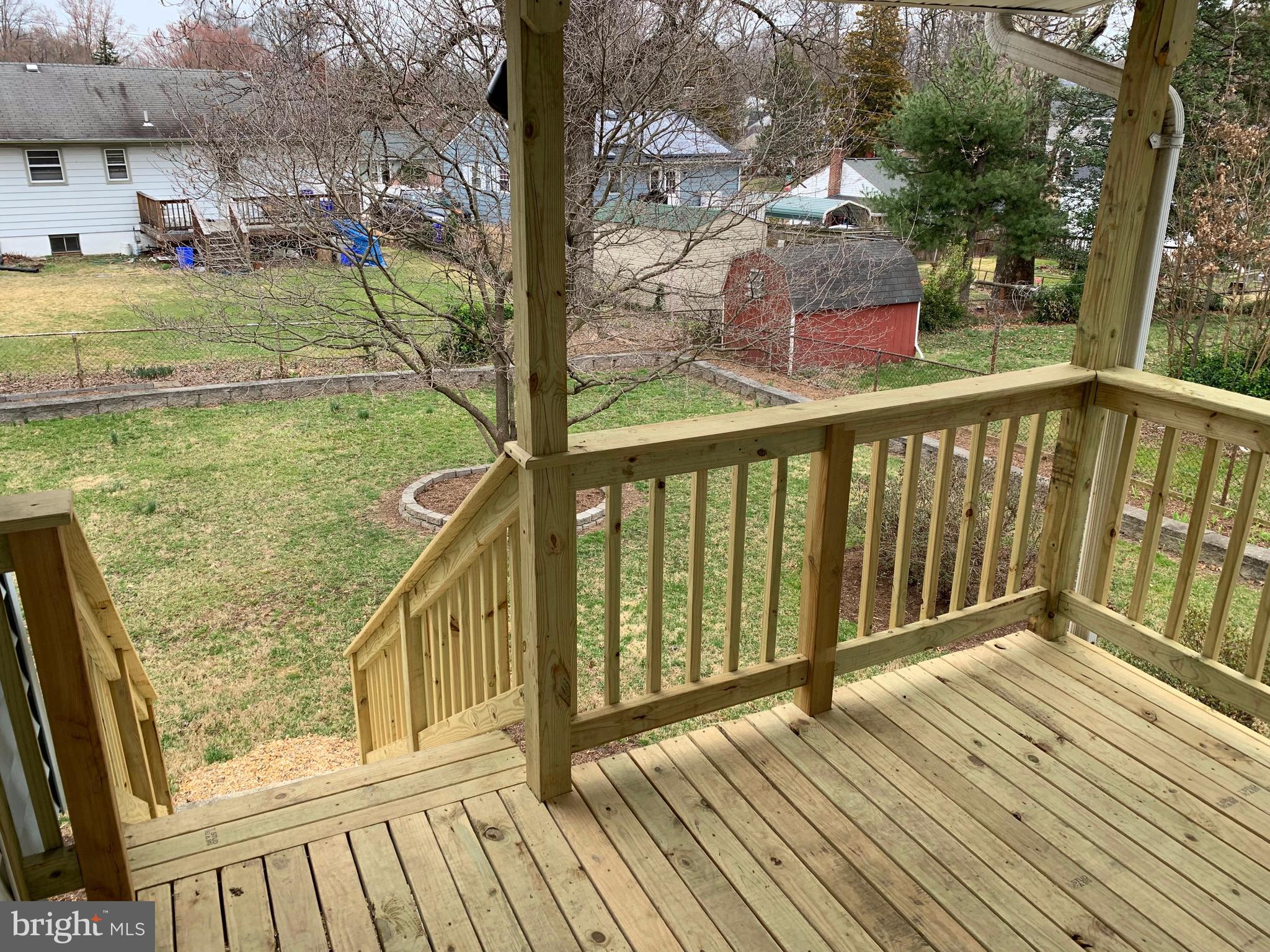 11605 Veirs Mill Road Silver Spring, MD 20902 - Photo 41 of 50