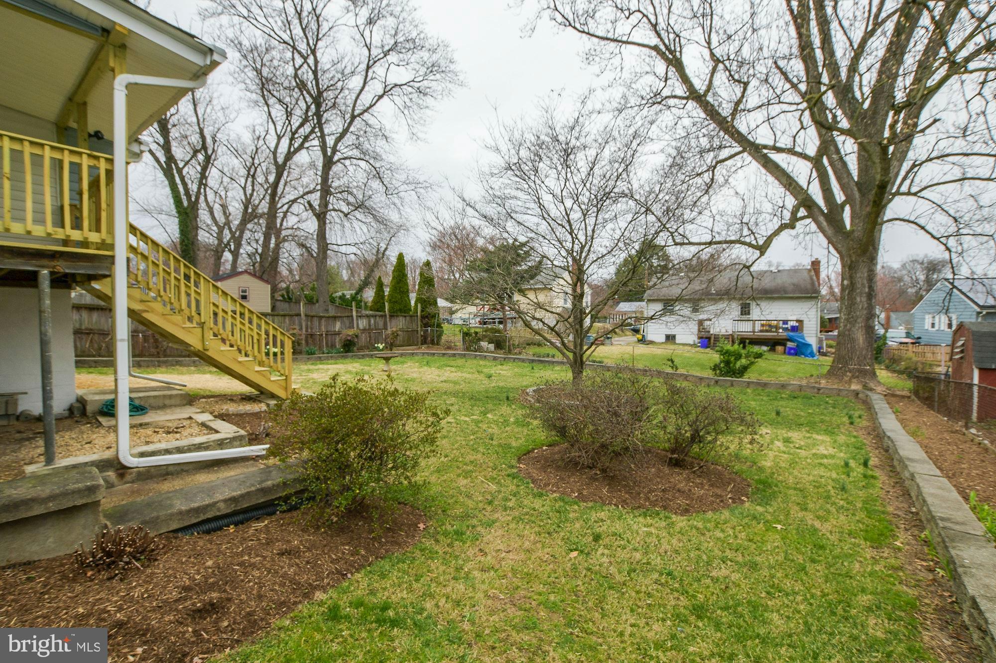 11605 Veirs Mill Road Silver Spring, MD 20902 - Photo 42 of 50