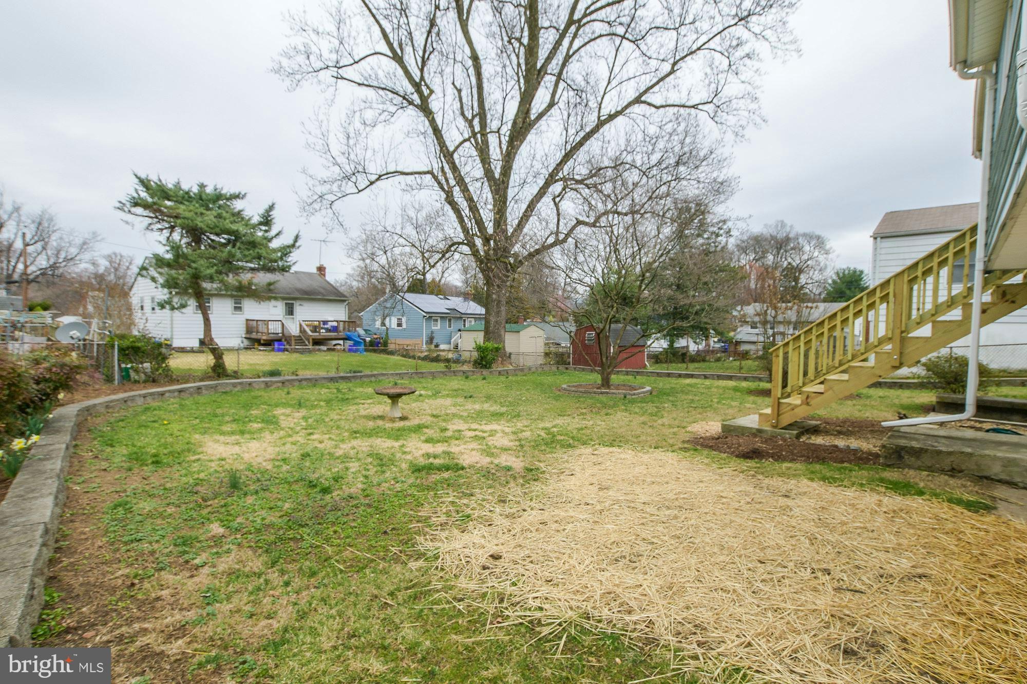 11605 Veirs Mill Road Silver Spring, MD 20902 - Photo 43 of 50