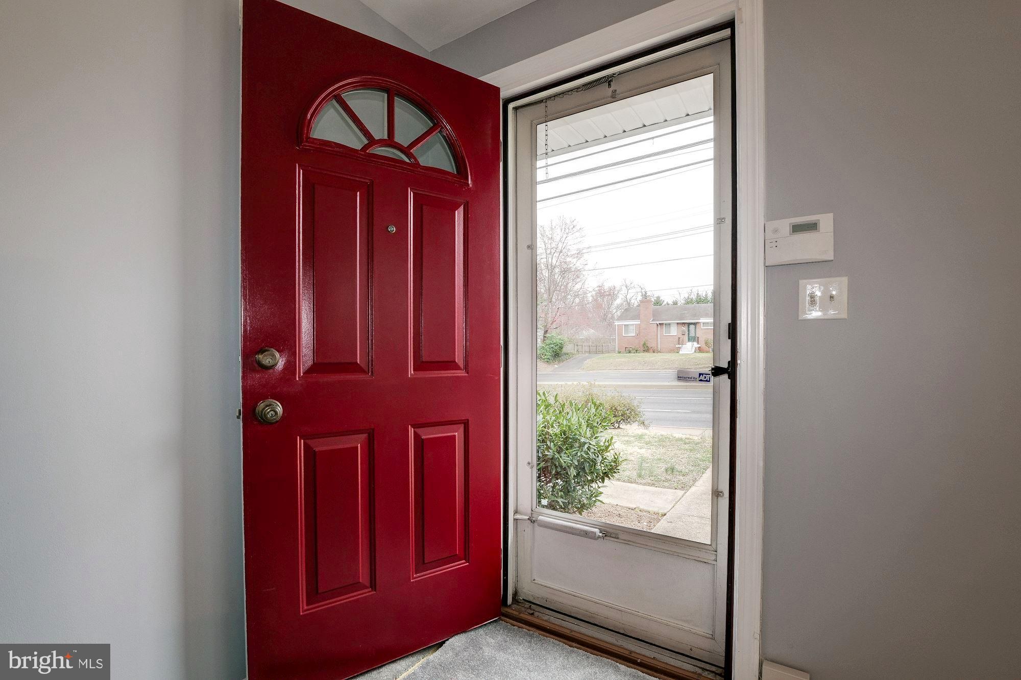 11605 Veirs Mill Road Silver Spring, MD 20902 - Photo 49 of 50