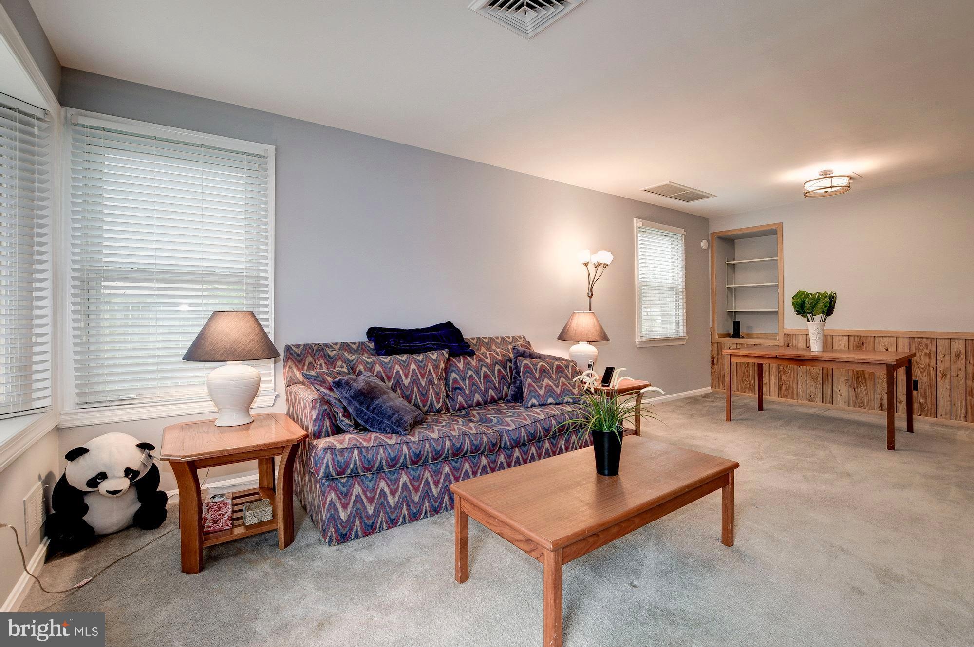 11605 Veirs Mill Road Silver Spring, MD 20902 - Photo 6 of 50