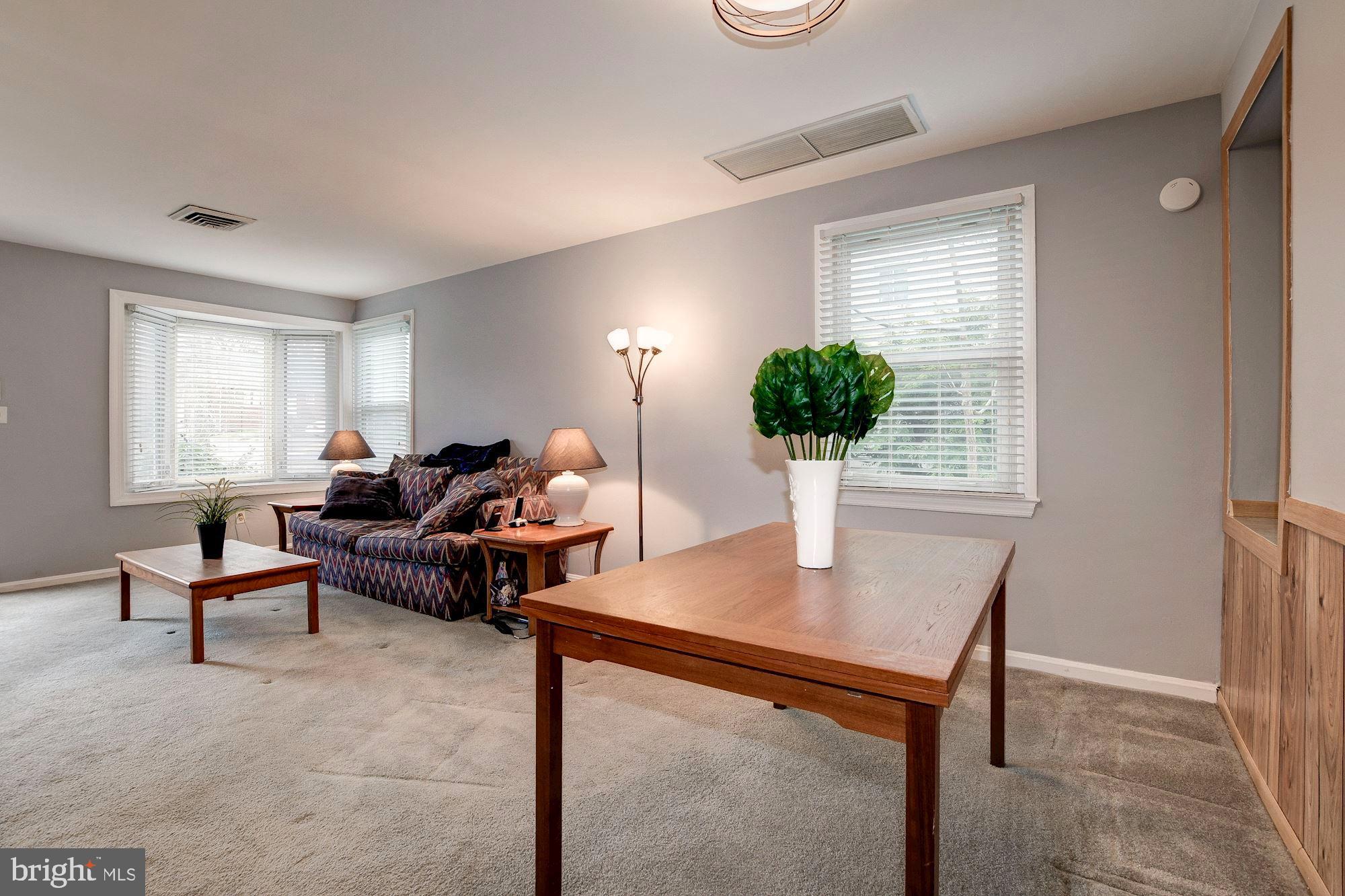 11605 Veirs Mill Road Silver Spring, MD 20902 - Photo 9 of 50