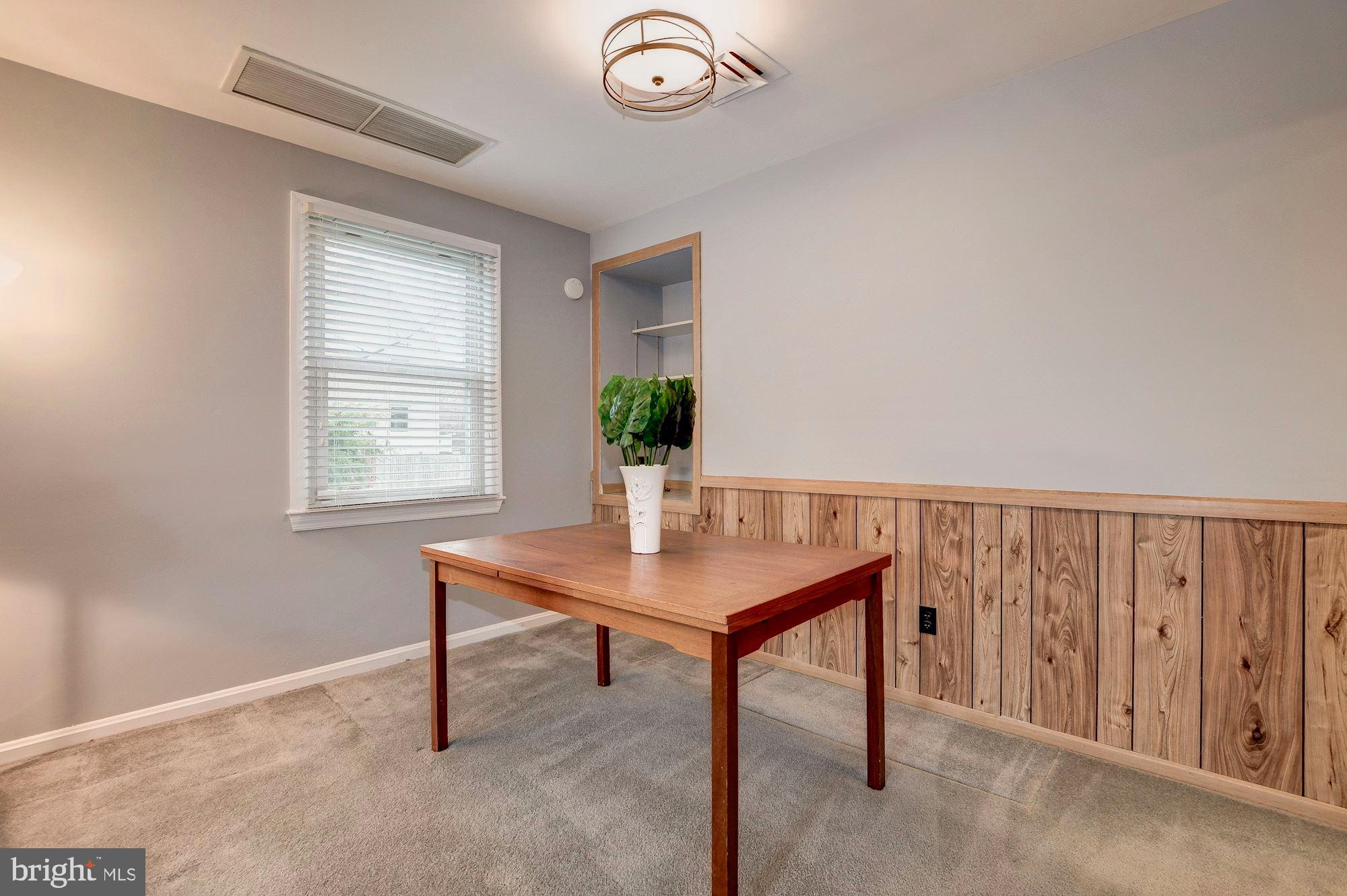 11605 Veirs Mill Road Silver Spring, MD 20902 - Photo 10 of 50