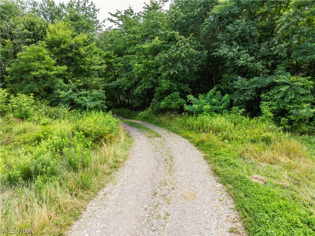 85 Township Road Baltic, OH 43804 - Photo 39 of 48