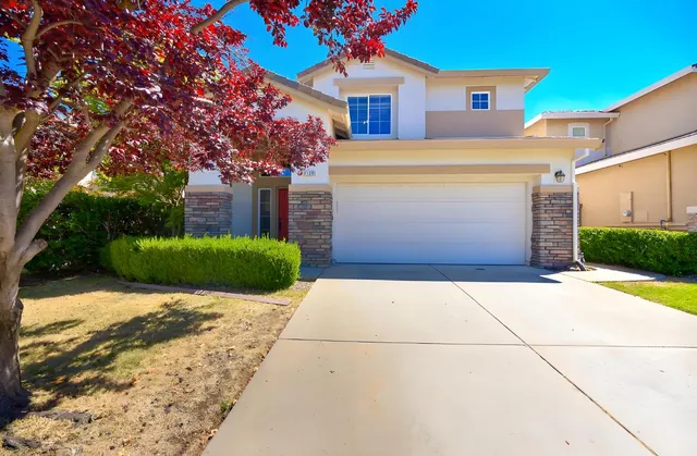 $750,000 | 1120 Clydebank Lane, Folsom, CA 95630