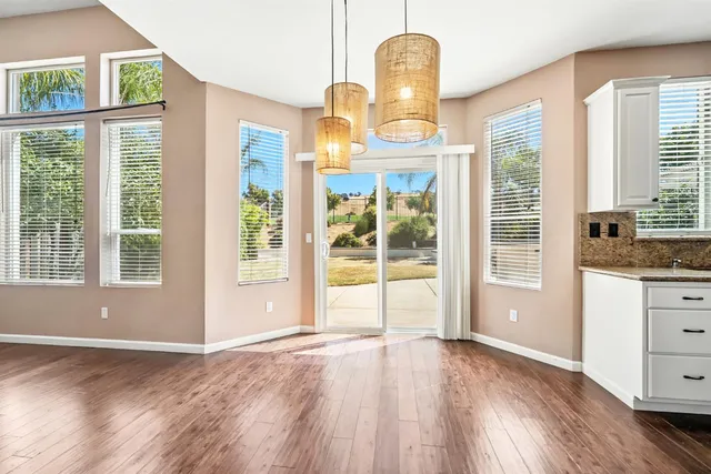 $750,000 | 1120 Clydebank Lane, Folsom, CA 95630