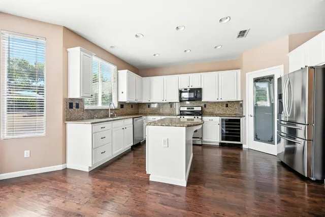 $750,000 | 1120 Clydebank Lane, Folsom, CA 95630