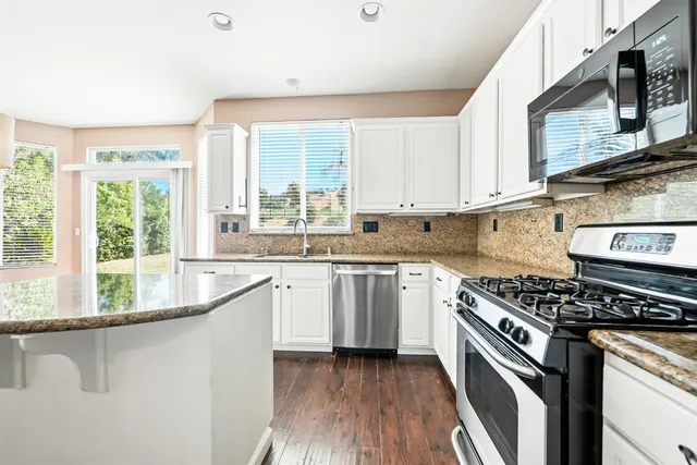 $750,000 | 1120 Clydebank Lane, Folsom, CA 95630