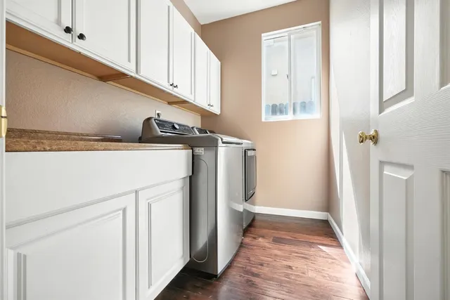 $750,000 | 1120 Clydebank Lane, Folsom, CA 95630