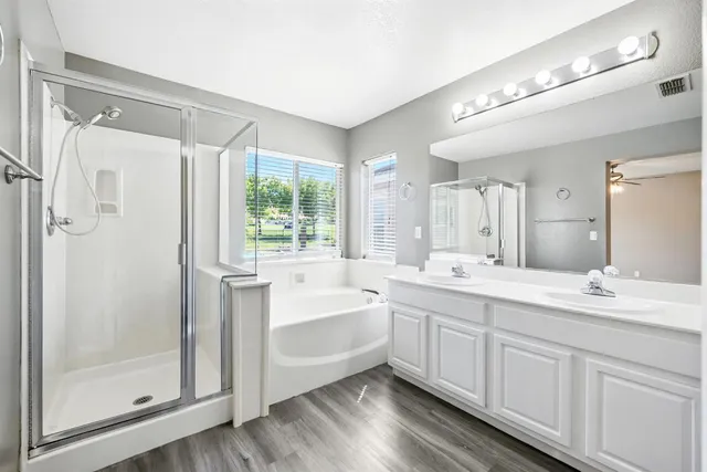 $750,000 | 1120 Clydebank Lane, Folsom, CA 95630