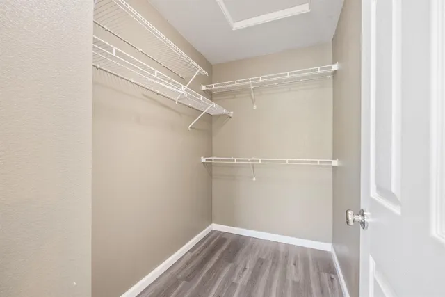 $750,000 | 1120 Clydebank Lane, Folsom, CA 95630