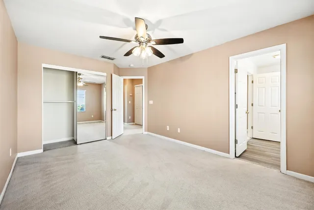 $750,000 | 1120 Clydebank Lane, Folsom, CA 95630